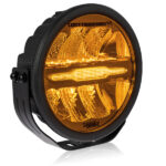 Optibeam Savage 9