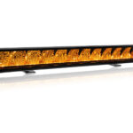 Optibeam Savage 30