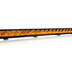 Optibeam Savage 50