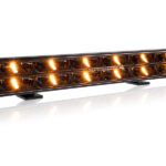Optibeam Super Captain Dual 600