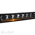 Optibeam Firebar