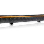 W-Light Comber II