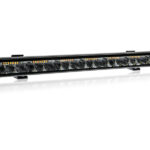W-Light LED kaugtuli/ hoiatustuli