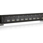 W-Light Impulse 1.2