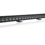 W-Light Impulse 2.1