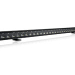 W-Light Impulse 4.1