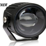Seeker 405