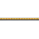Strands Siberia NG SR 38"