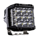 Strands Side Shooter XL