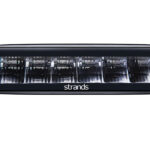 Strands Siberia RV