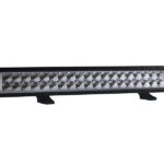 Strands Yeti Side Shooter 24"