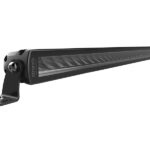 Strands Siberia SR 32"