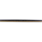 Strands Siberia SR 50"