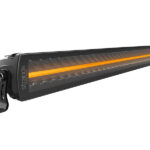 Strands Siberia DR 32"