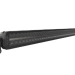 Strands Siberia DR 50"