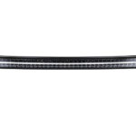 Strands Siberia DRC 42"