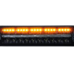 Strands Siberia NG DR 12"