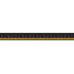 Strands Siberia Next Level 38"