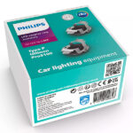 Philips LED adapterrõngas, RCP