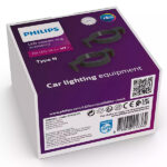 Philips LED adapterrõngas, N