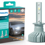 Philips Ultinon Pro5100 LED-HL H1