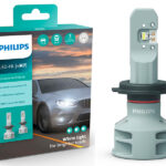 Philips Ultinon Pro5100 LED-HL H7