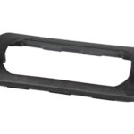 Kummist paigaldusosa