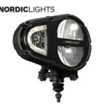 Nordiclights Sculptor N6002 Dualbeam