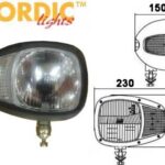 Nordiclights Lisatuli