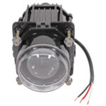 LED Sõidutuli 12V