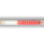 LED tagumine udu- /tagurdustuli