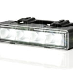 LED päevasõidutuli 147mm