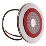 LED udu- ja tagurdustuli