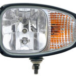 Hella Combi 220 sahatuli