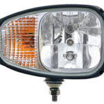 Hella Combi 220 sahatuli