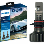 Philips Ultinon Pro9100 LED-HL HIR2