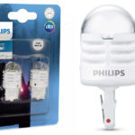 Philips Ultinon Pro3000 6000K