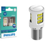 Philips Ultinon LED 6000K