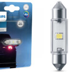 Philips Ultinon Pro3000 6000K