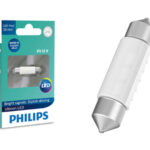 Philips Ultinon LED 6000K