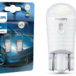 Philips Ultinon Pro3000 6000K