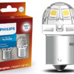 Philips Ultinon Pro6000 SI 6000K