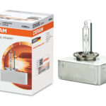 Osram Original Xenarc D5S
