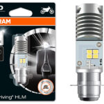 Osram LEDriving® HLM 6000K