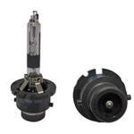 Philips 4300K D2R