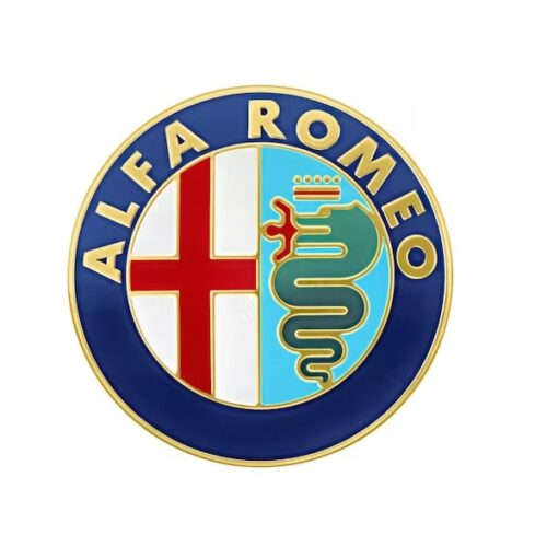 Alfa Romeo