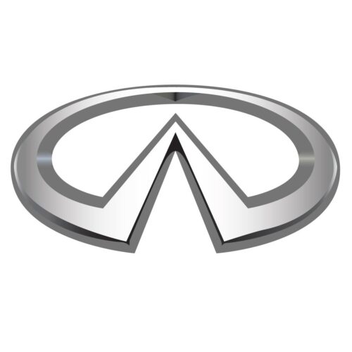 Infiniti