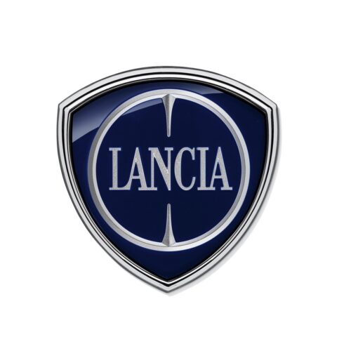 Lancia