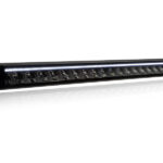 BFL Frameless Slim 555