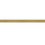 Siberia Low Rider 30"